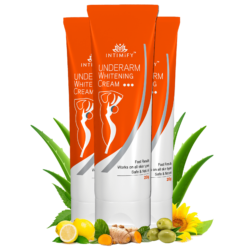 Intimify Under Arm Whitening Cream (20 Gms)