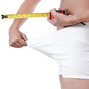 Male Enhancement