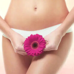 Intimate Care