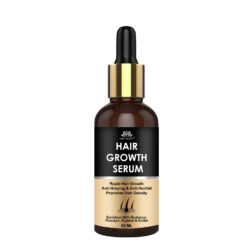 Intimify Hair Growth Serum (30 ml)