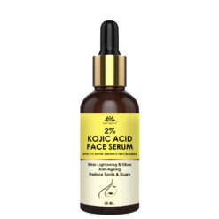 Intimify 2% Kojic Acid Serum (30 ml)