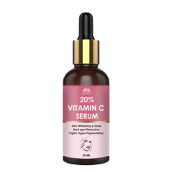 Intimify 20% Vitamin C Serum (30 ml)