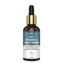 Intimify 10% Vitamin C Serum (30 ml)