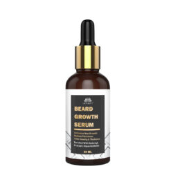 Intimify Beard Growth Serum (30 ml)