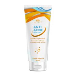 Intimify Anti Acne Spot Gel (50 gms)
