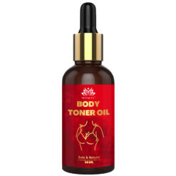 Intimify Body Toner Oil (30 ml)