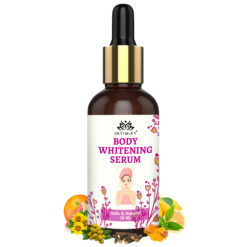 Intimify Body Whitening Serum (30 ml)