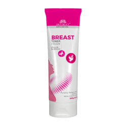 Intimify Breast Enhancement Cream (100 Gms)