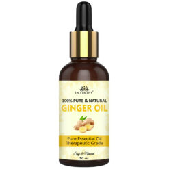 Intimify Ginger Oil (30 ml)