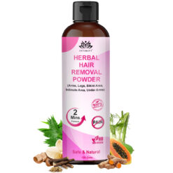 Intimify Hair Removal Powder (100 Gms)