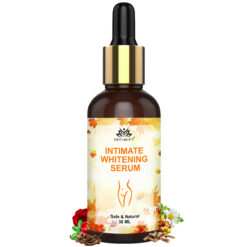Intimify Intimate Whitening Serum (30 ml)