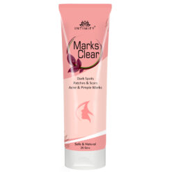 Intimify Marks Clear Cream (20 gms)