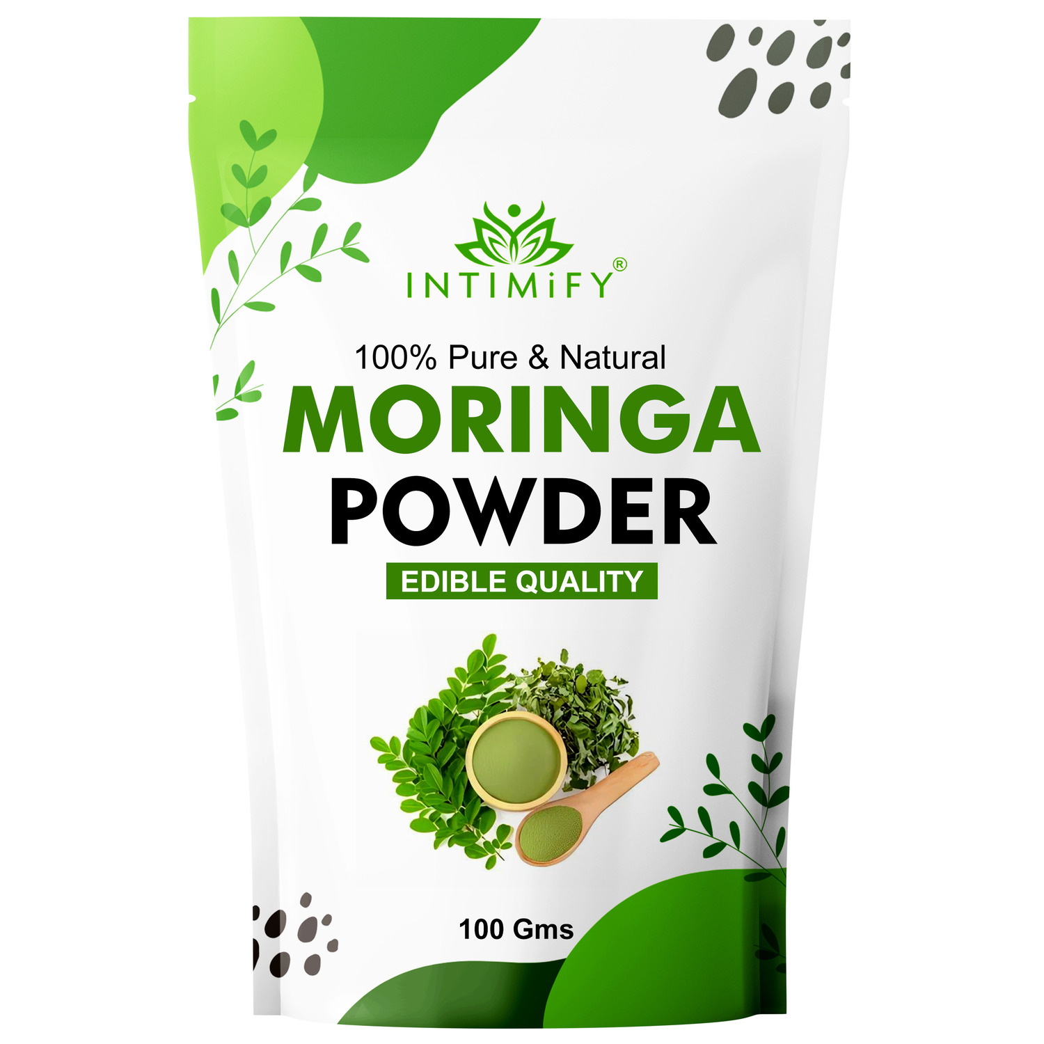 MoringaPowder_01