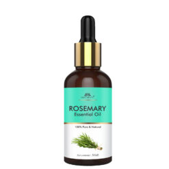 Intimify Rosemary Oil (30 ml)