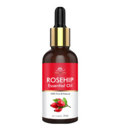 Intimify Rose Hip Oil (30 ml)