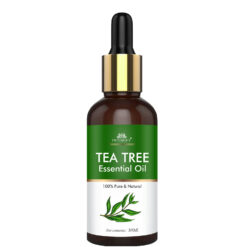 Intimify Tea Tree Oil (30 ml)