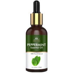 Intimify Peppermint Oil (30 ml)