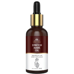 Intimify Stretch Mark Oil (30 ml)
