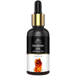 Intimify Sandha Oil (15 ml)