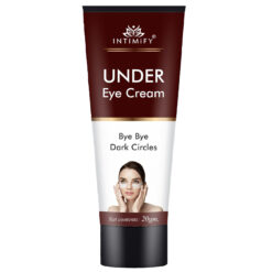 Intimify Under Eye Cream (20 Gms)