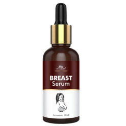Intimify Breast Serum (30 ml)