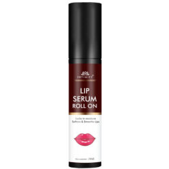 Intimify Lip Serum Roll On (10 ml)