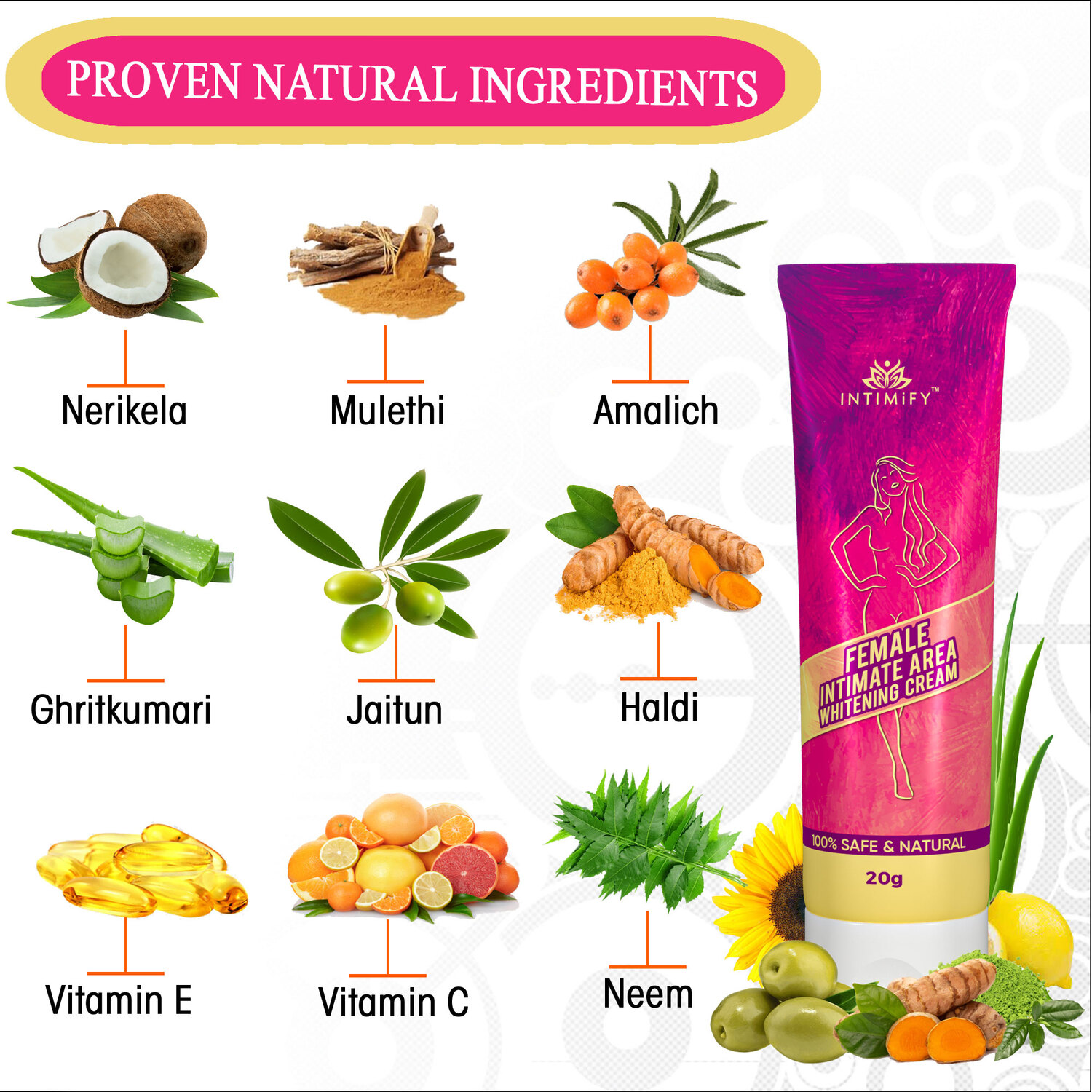 Proven-Natural-Ingredients-