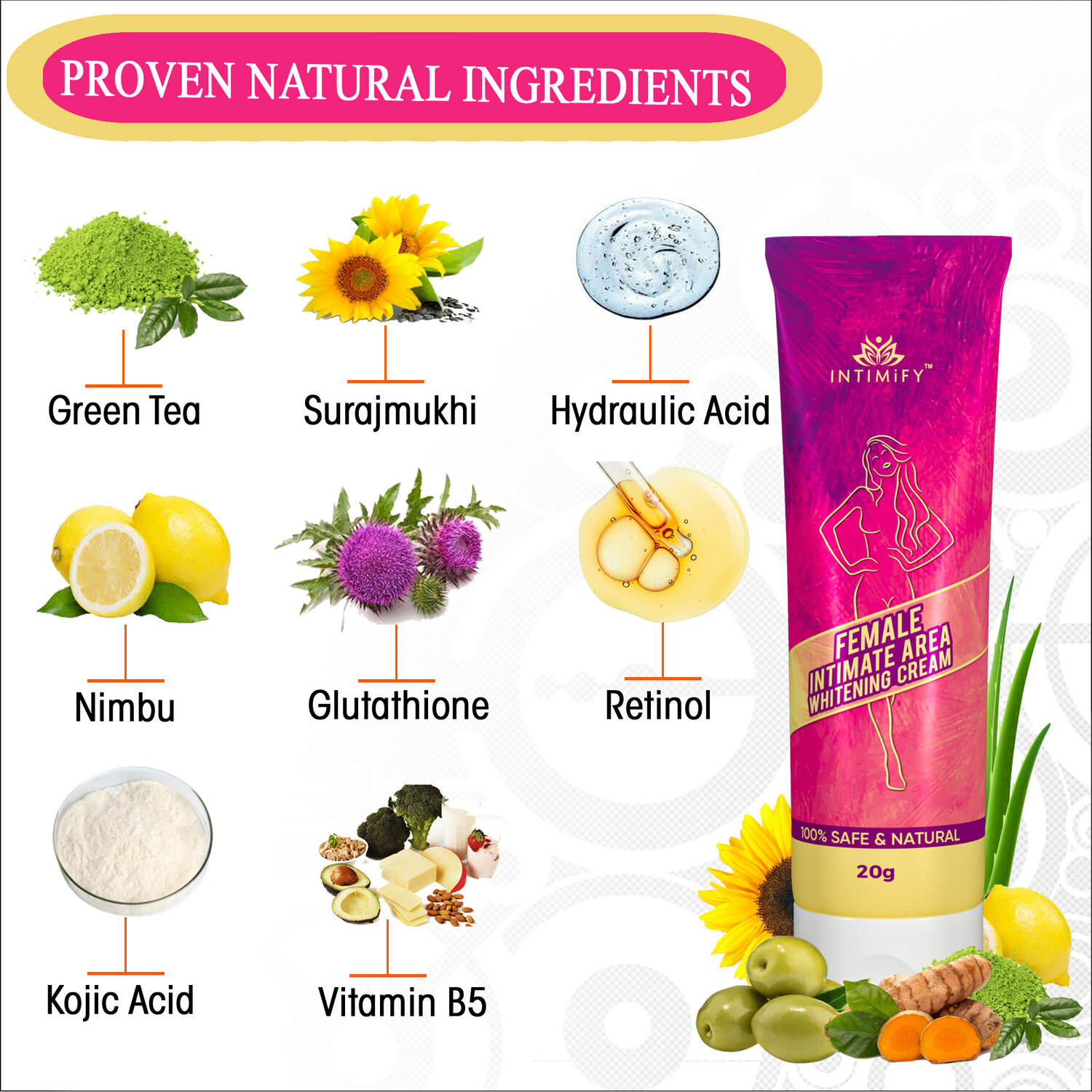 Proven-Natural-Ingredients2