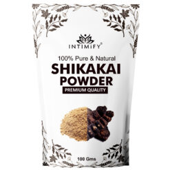Intimify Shikakai Powder (100 gms)