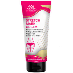 Intimify Stretch Mark Cream (50 Gms)