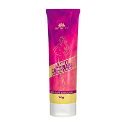Intimify Female Intimate Area Whitening Cream (20 Gms)