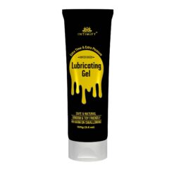 Intimify Lubricant Gel (100 Gms)