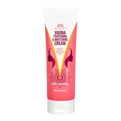 Intimify Vagina Tightening & Whitening Cream (100 Gms)