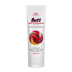 Intimify Butt Uplift & Enhancement Cream (100 Gms)