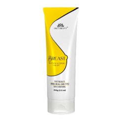 Intimify Breast Tightening & Uplift Cream (100 Gms)