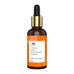 Intimify Under Arm Whitening Serum (10 ml)